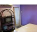 Sri Emas Air Con Room Queen Bed attached Bathroom 206